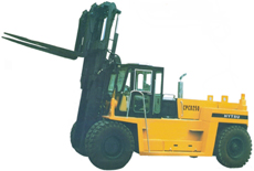 10-25t_IC_Counterbalance_Heavy_Forklift_Truck.jpg