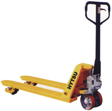 4-Directions_Pallet_Truck.jpg