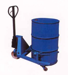 Drum_Pallet_Truck.jpg