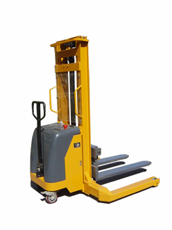 Heavy_Duty_Power_Lift_Stacker.jpg