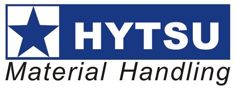 Hytsu_Logo.jpg