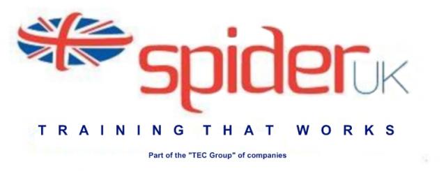 New_logo_for_spider.jpg