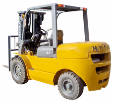 V200_Series_4-5t_Diesel_Powered_Forklift_Truck.jpg