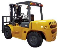 V200_Series_5-10t_Diesel_Powered_Forklift_Truck.jpg